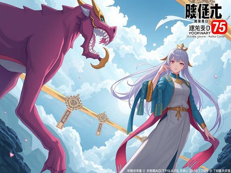 森彩美个人写真