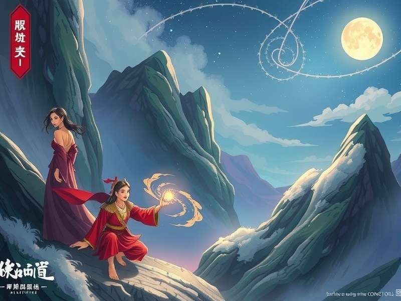 作品《未删减的回忆》封面